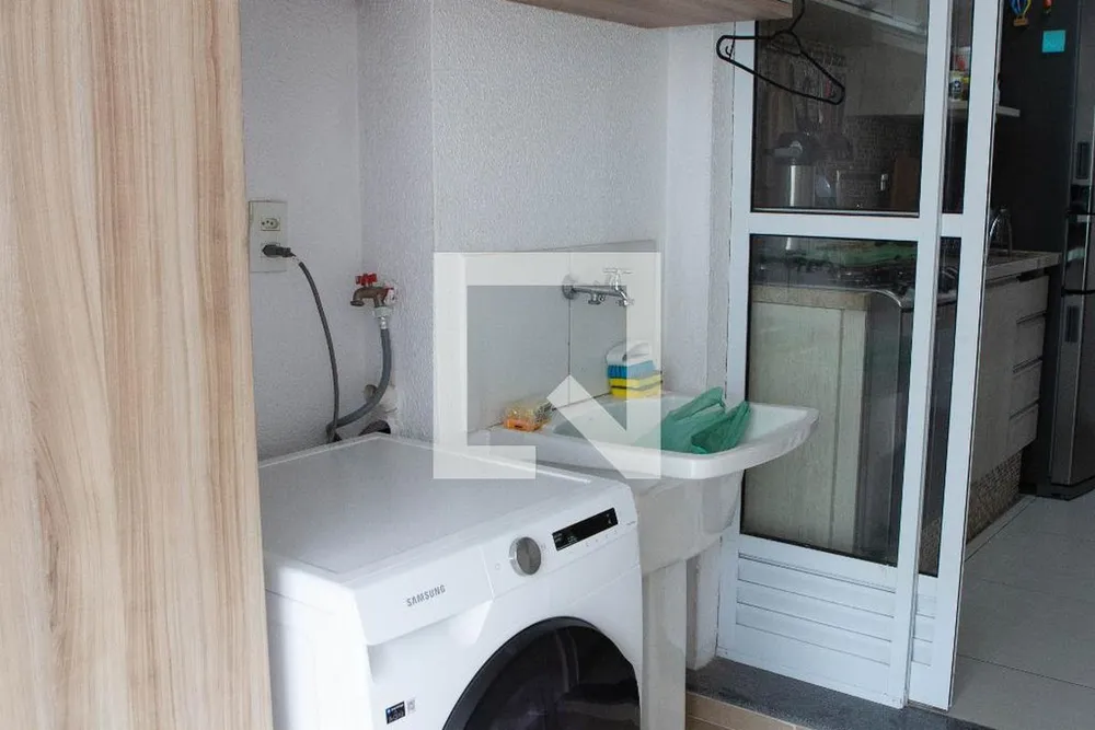 Apartamento, 2 quartos, 75 m² - Foto 1