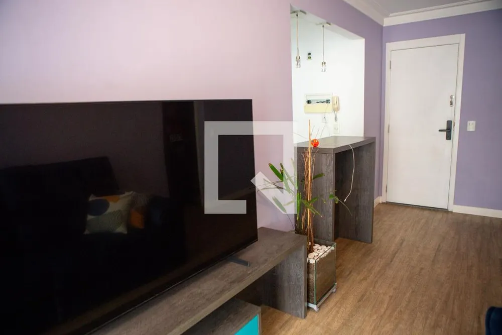 Apartamento, 2 quartos, 75 m² - Foto 2