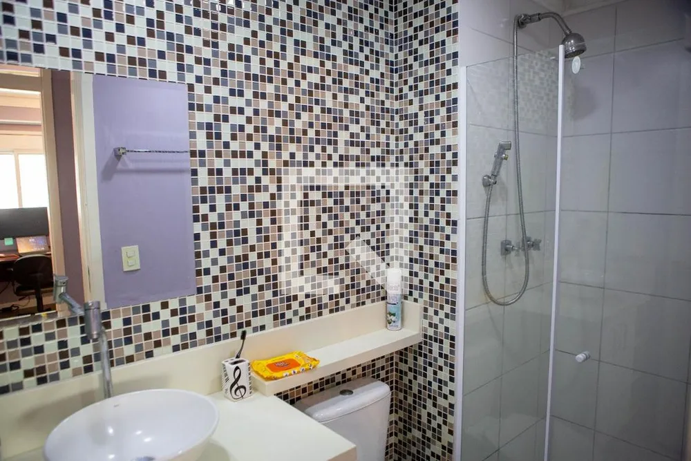 Apartamento, 2 quartos, 75 m² - Foto 3