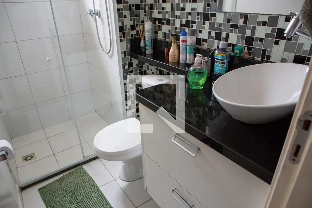 Apartamento, 2 quartos, 75 m² - Foto 4