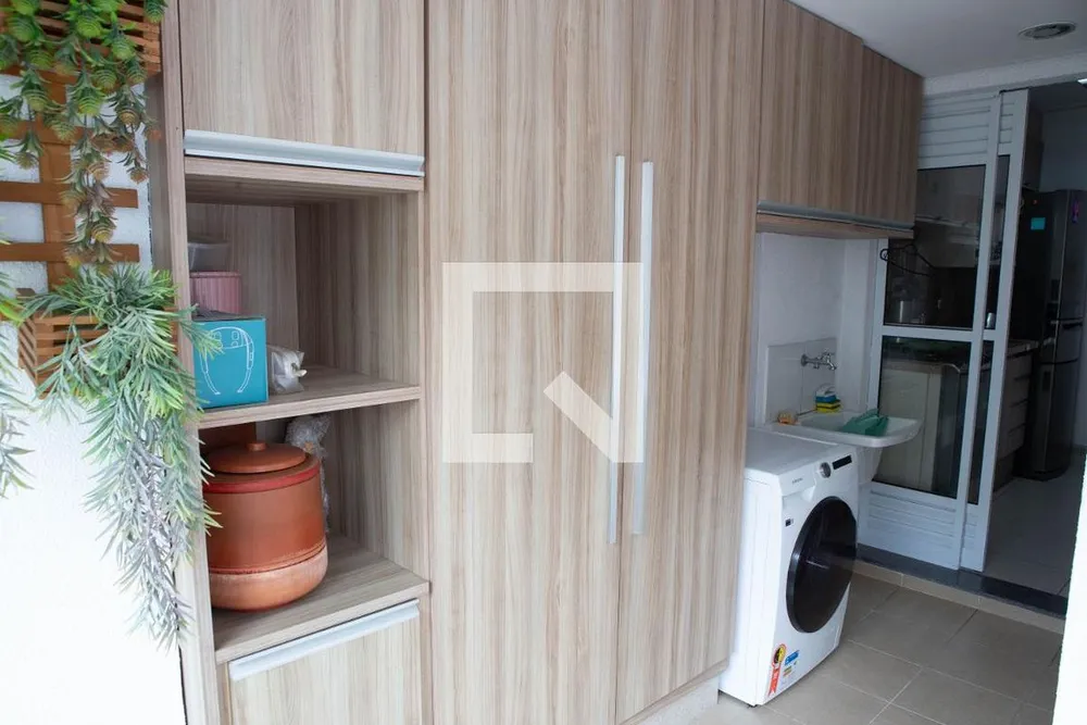 Apartamento, 2 quartos, 75 m² - Foto 7