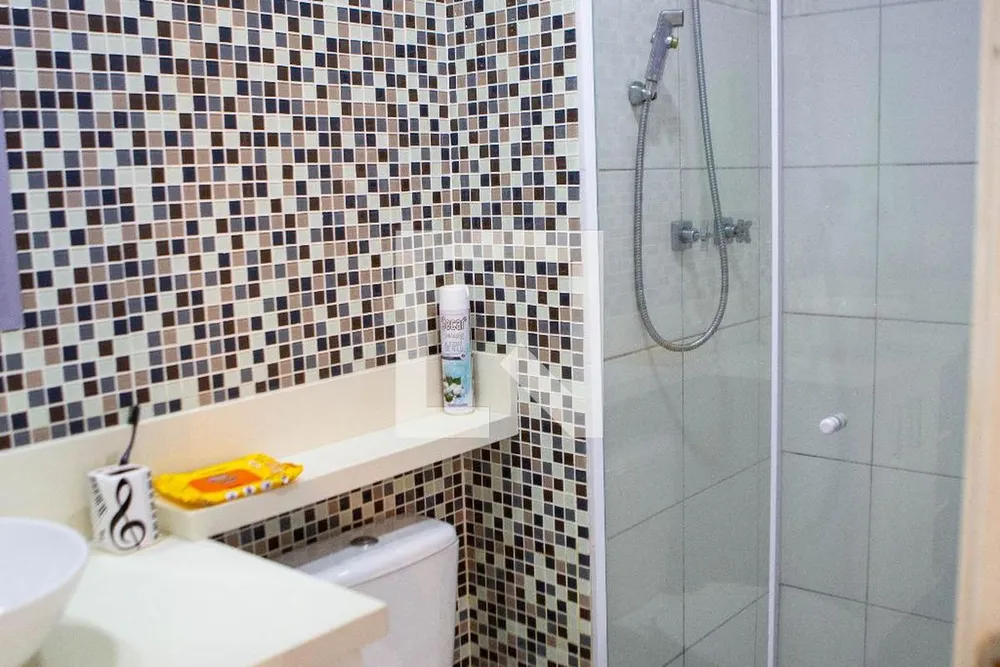 Apartamento, 2 quartos, 75 m² - Foto 8