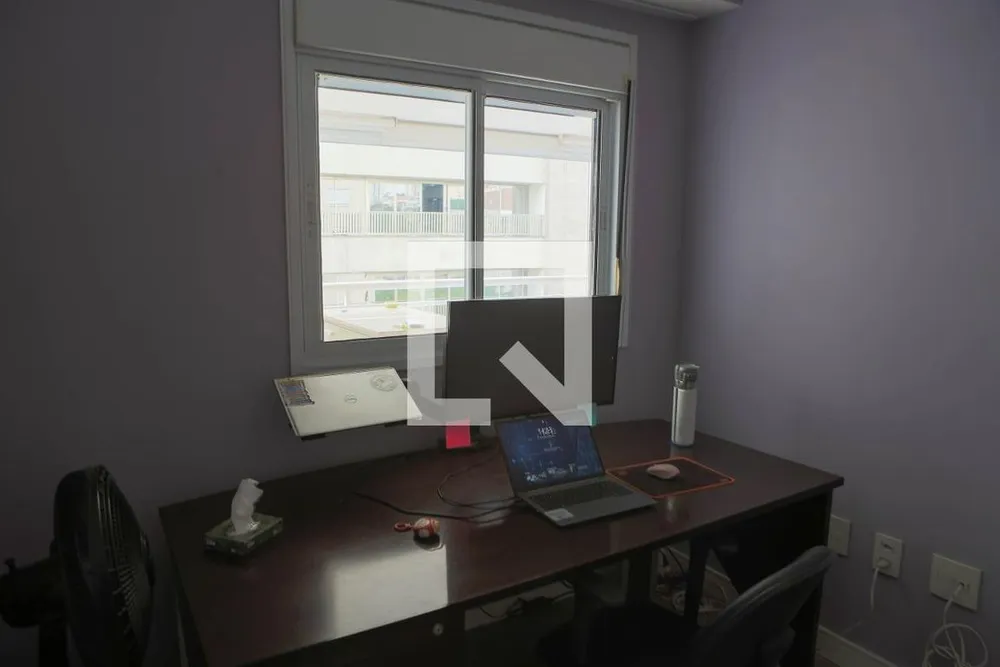 Apartamento, 2 quartos, 75 m² - Foto 6