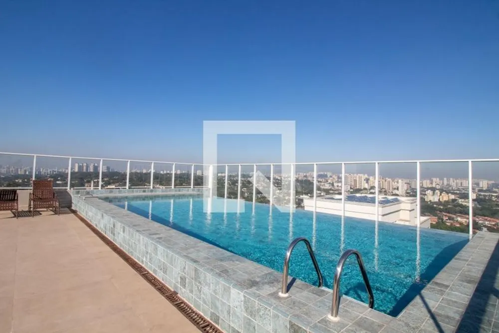 Apartamento, 2 quartos, 61 m² - Foto 7