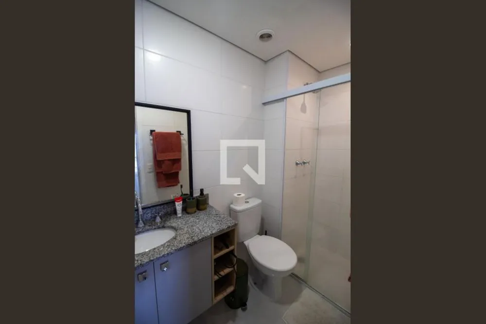 Apartamento, 2 quartos, 61 m² - Foto 6