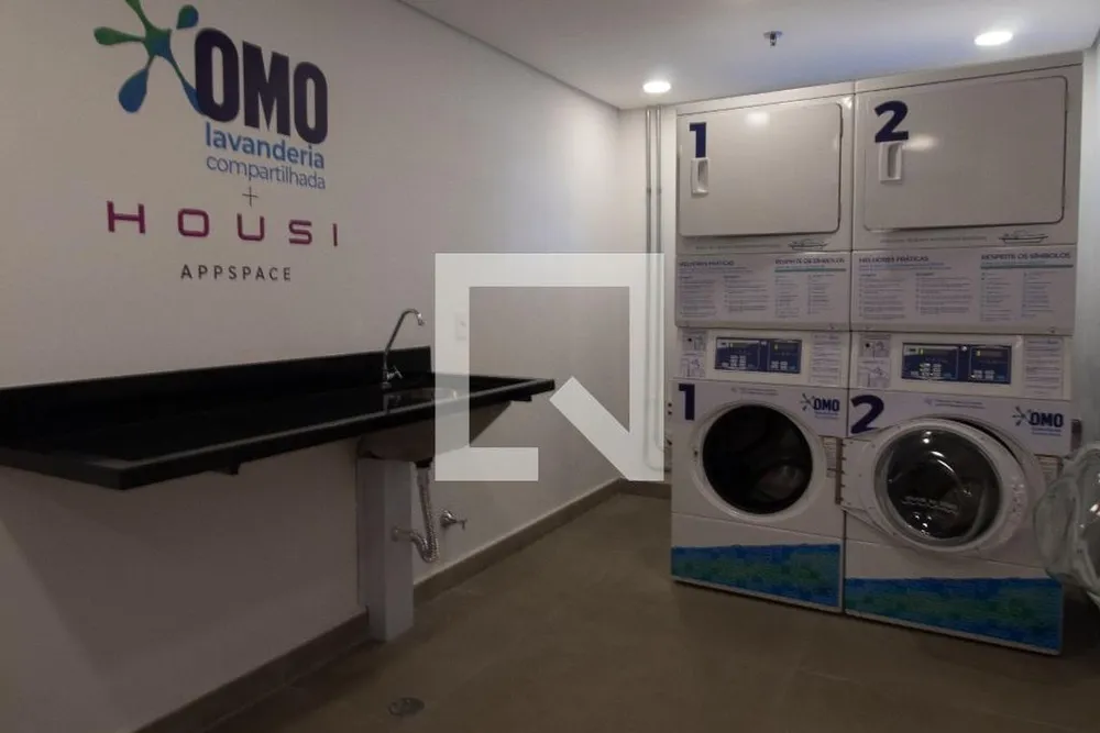 Apartamento, 2 quartos, 61 m² - Foto 8