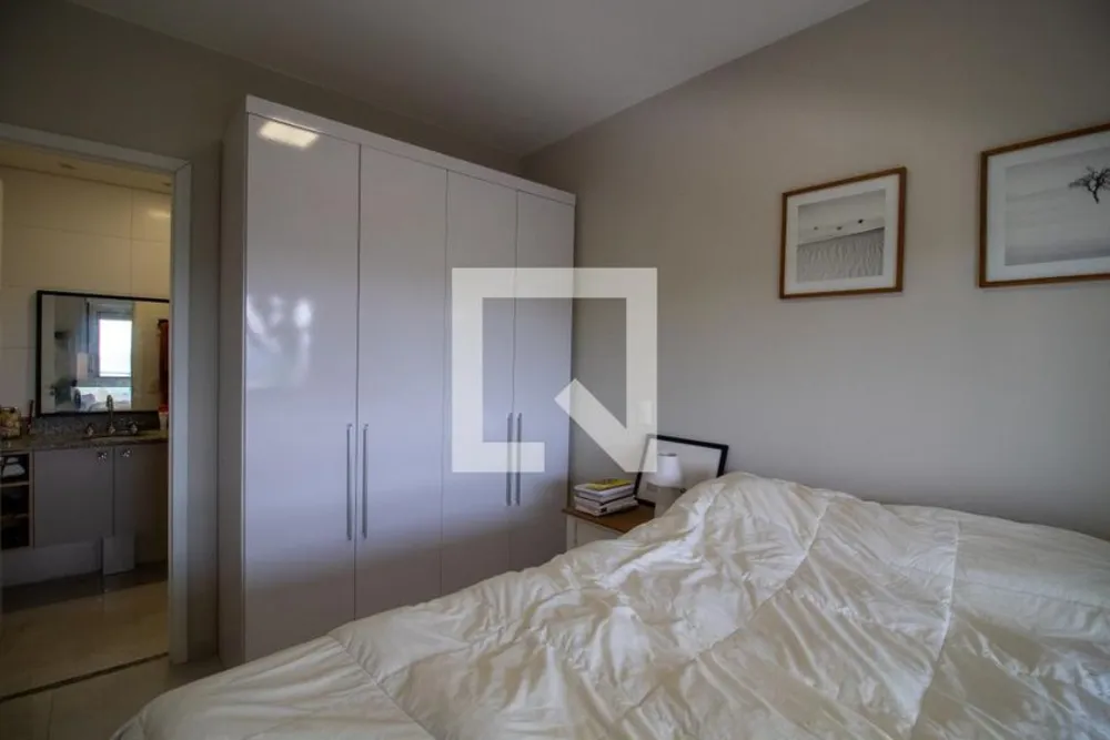 Apartamento, 2 quartos, 61 m² - Foto 5