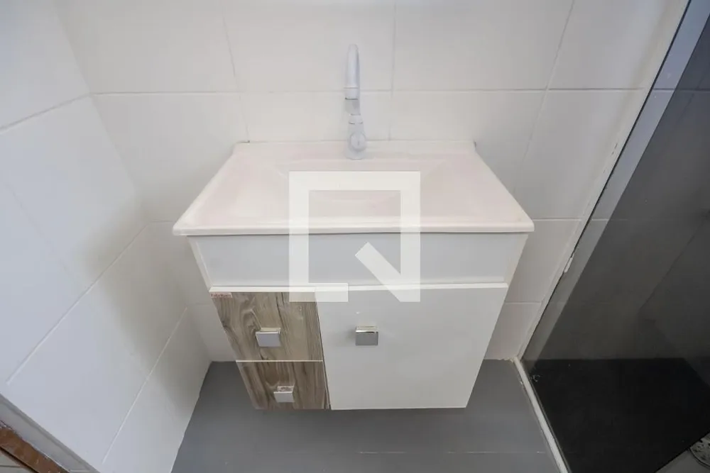 Casa, 3 quartos, 210 m² - Foto 3