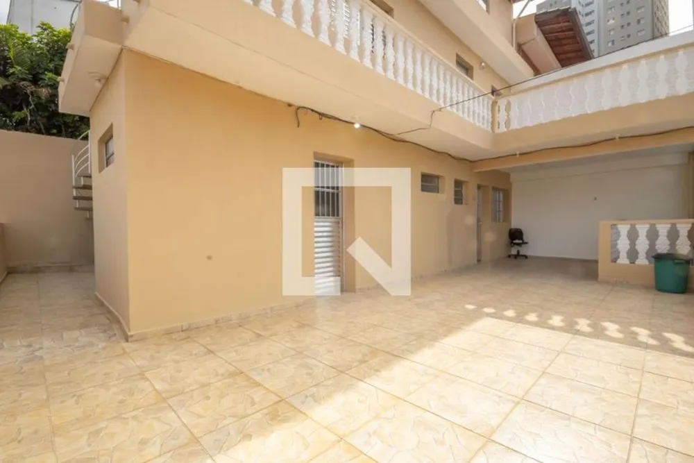 Casa, 3 quartos, 210 m² - Foto 4