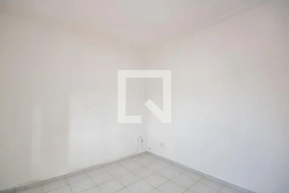 Casa, 3 quartos, 210 m² - Foto 1