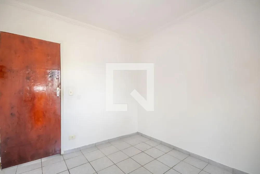 Casa, 3 quartos, 210 m² - Foto 2