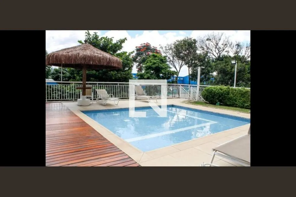 Apartamento, 3 quartos, 142 m² - Foto 1