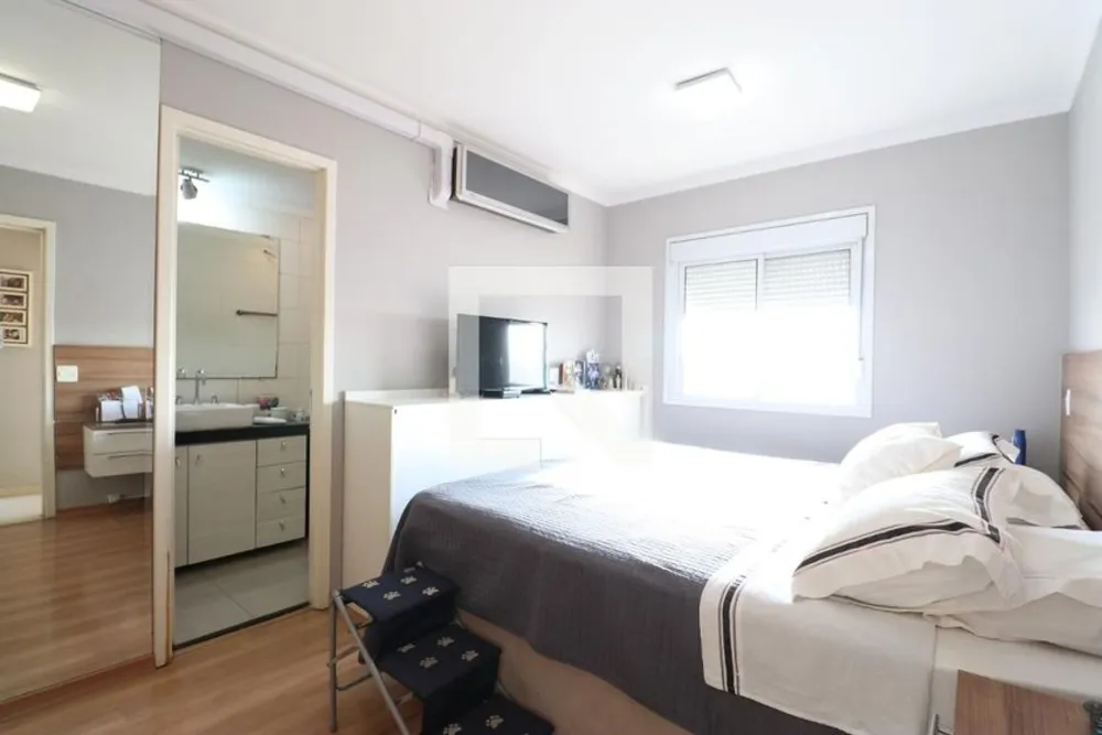 Apartamento, 3 quartos, 142 m² - Foto 3