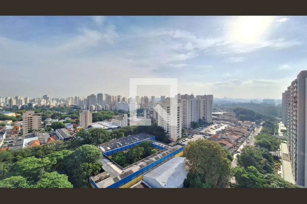 Apartamento, 3 quartos, 142 m² - Foto 4