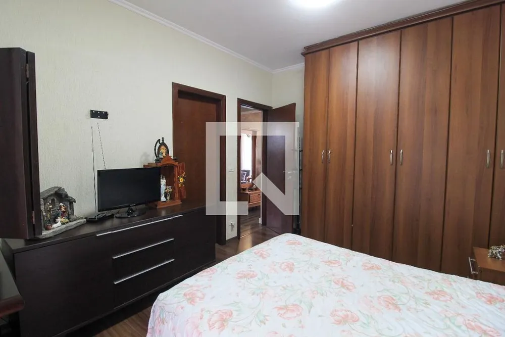 Casa, 4 quartos, 697 m² - Foto 1