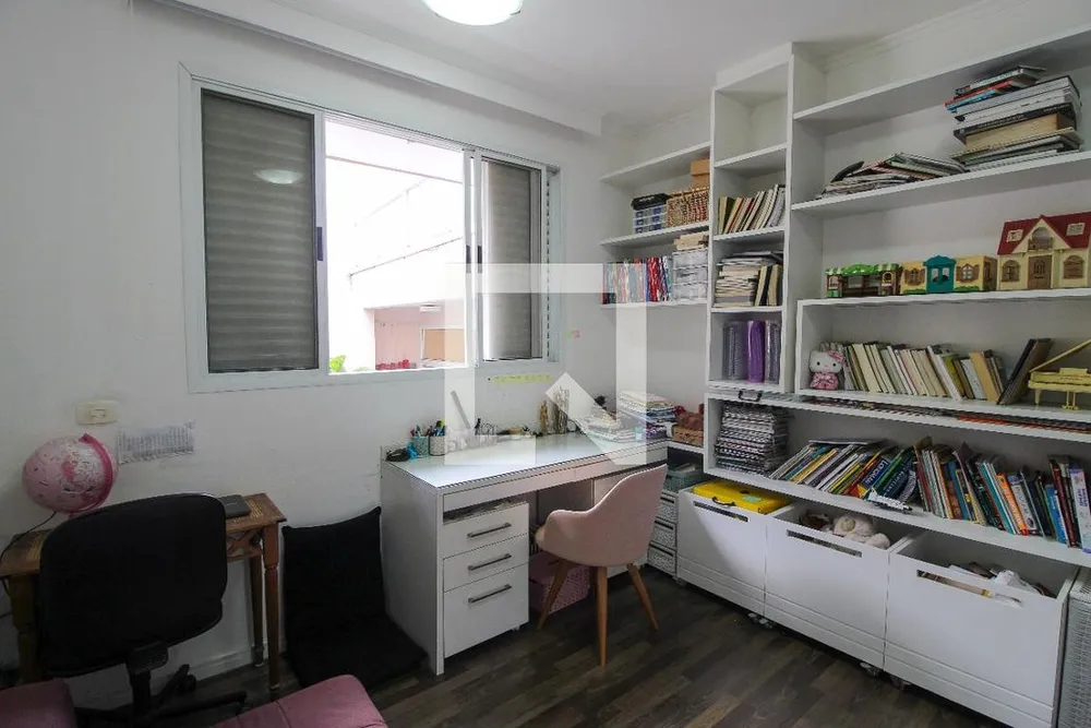 Casa, 4 quartos, 697 m² - Foto 7