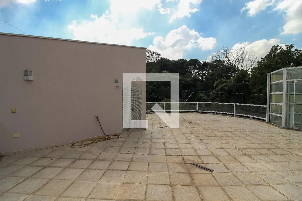 Casa, 4 quartos, 697 m² - Foto 8