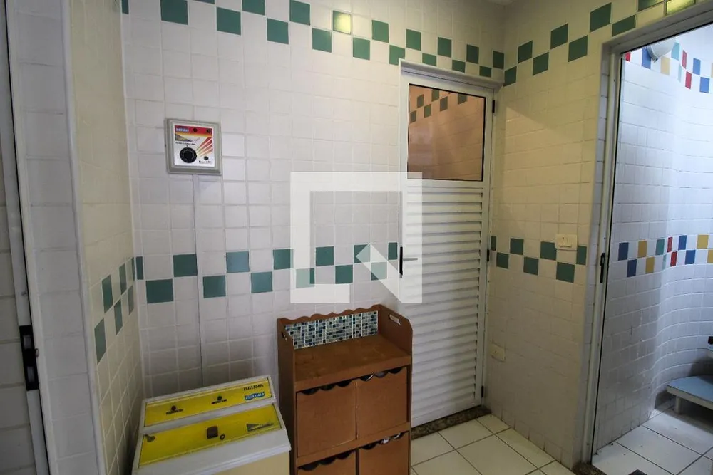 Casa, 4 quartos, 697 m² - Foto 2