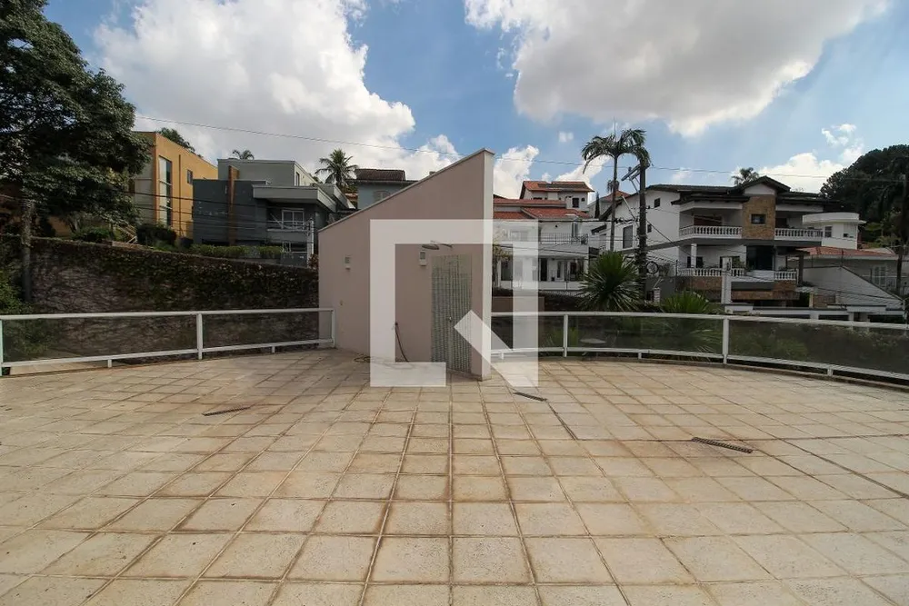 Casa, 4 quartos, 697 m² - Foto 4