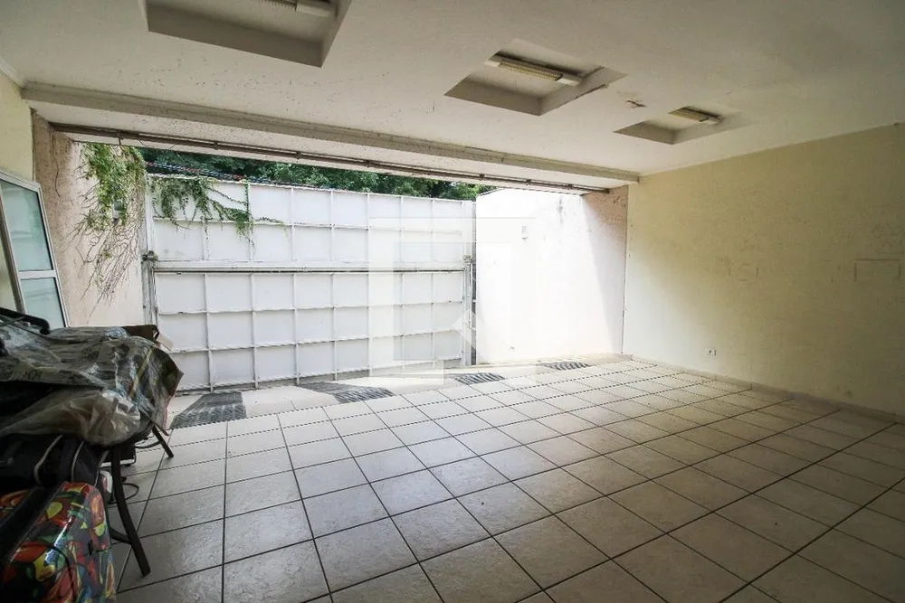 Casa, 4 quartos, 697 m² - Foto 11