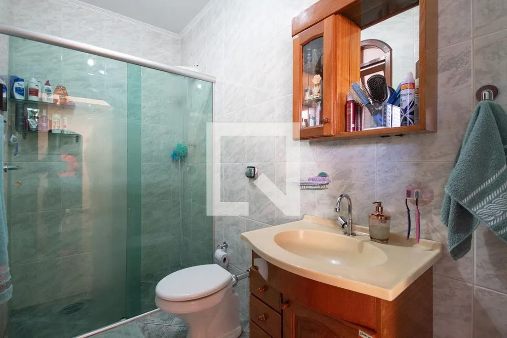Casa, 3 quartos, 246 m² - Foto 2