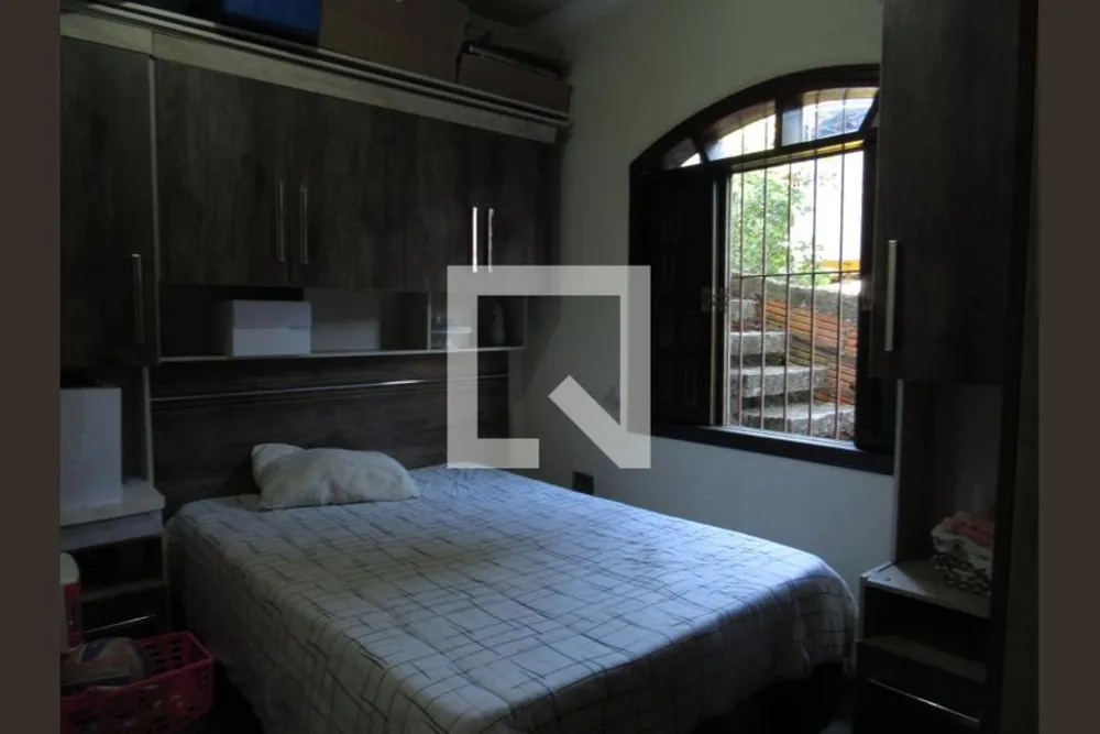 Casa, 3 quartos, 300 m² - Foto 4
