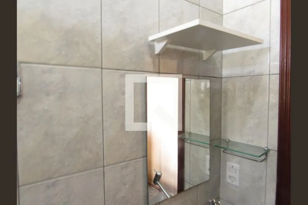 Casa, 3 quartos, 300 m² - Foto 2