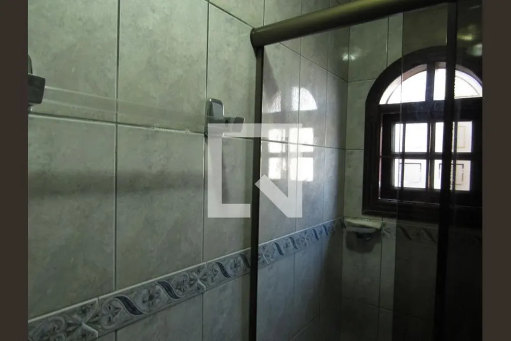 Casa, 3 quartos, 300 m² - Foto 1