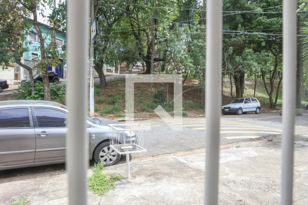 Casa, 2 quartos, 140 m² - Foto 4