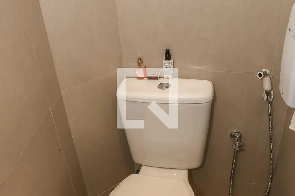 Casa, 2 quartos, 140 m² - Foto 6