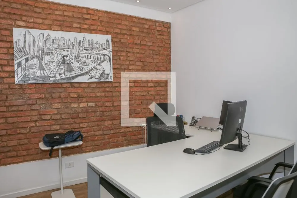 Casa, 2 quartos, 140 m² - Foto 3
