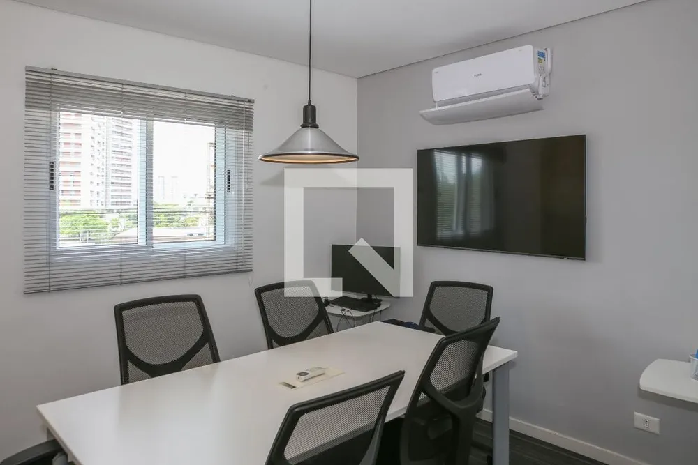 Casa, 2 quartos, 140 m² - Foto 5
