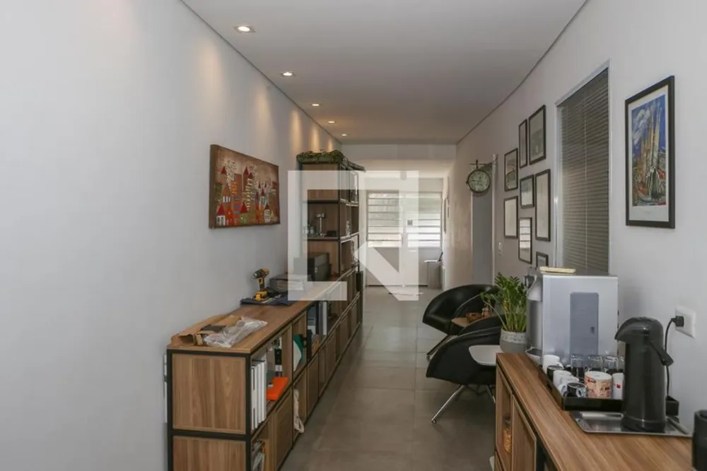 Casa, 2 quartos, 140 m² - Foto 1