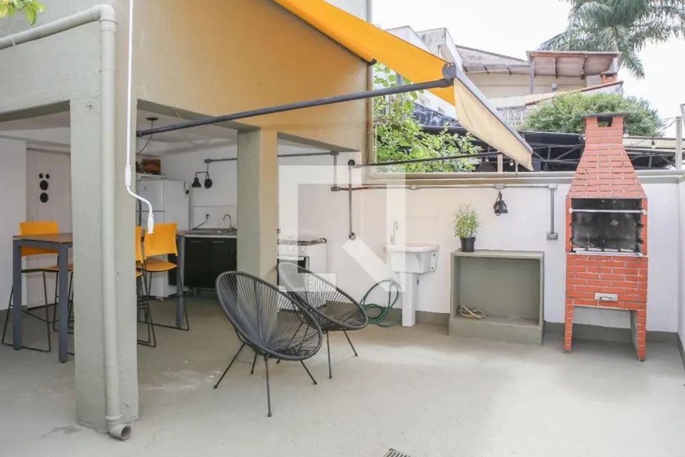 Casa, 2 quartos, 140 m² - Foto 8