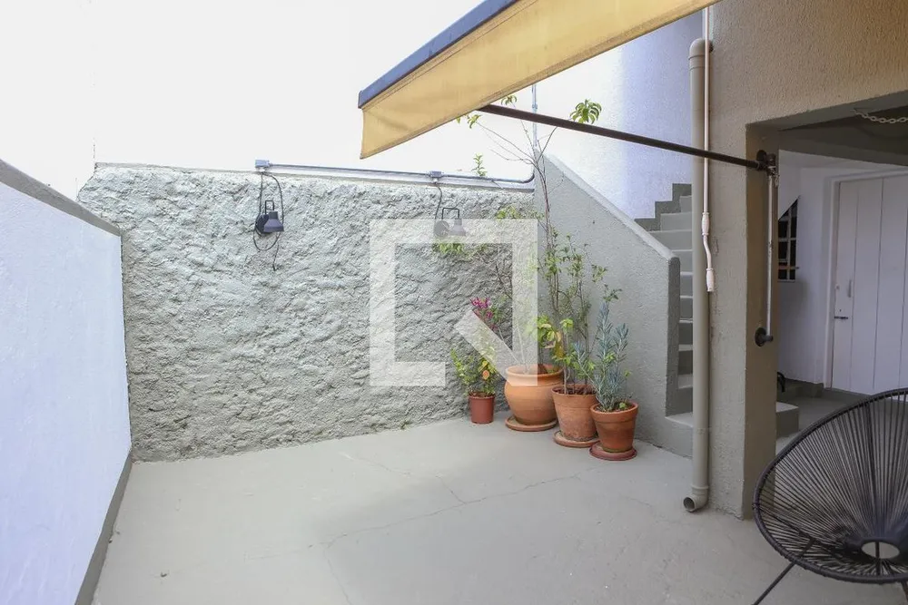 Casa, 2 quartos, 140 m² - Foto 7