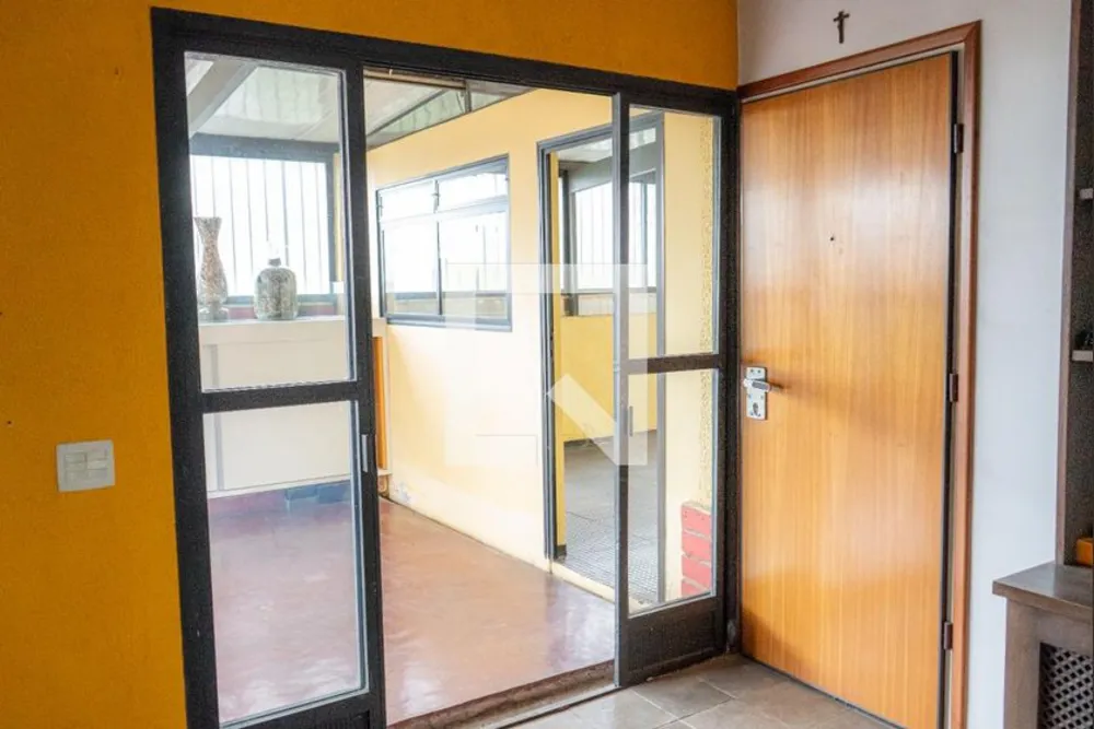 Cobertura, 1 quarto, 240 m² - Foto 2