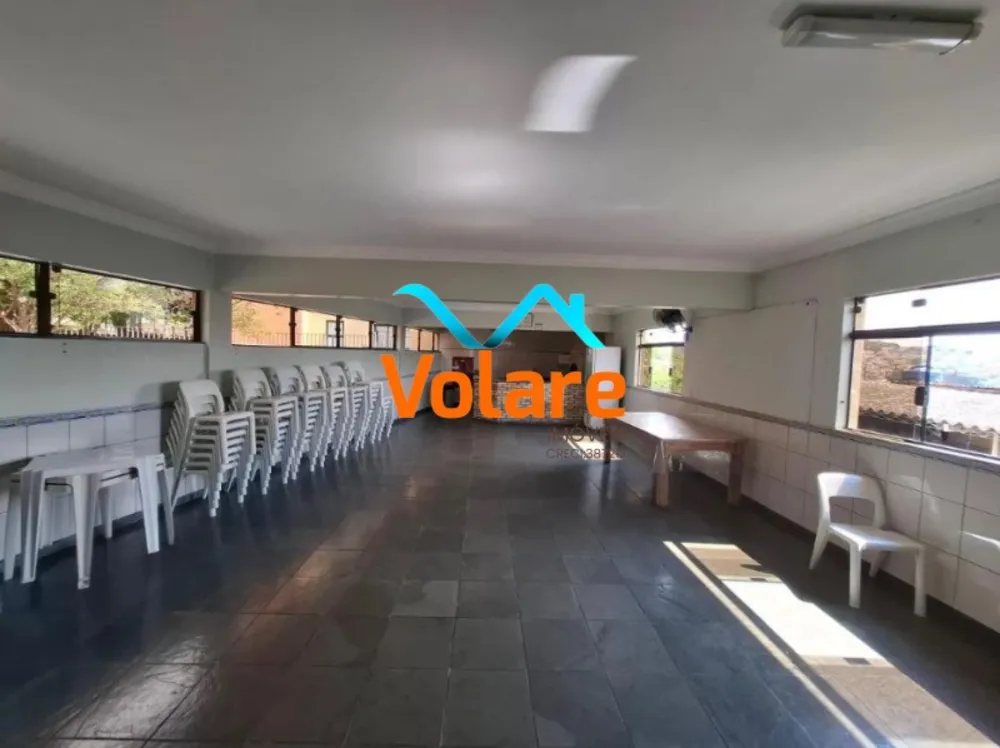 Apartamento, 2 quartos, 68 m² - Foto 3