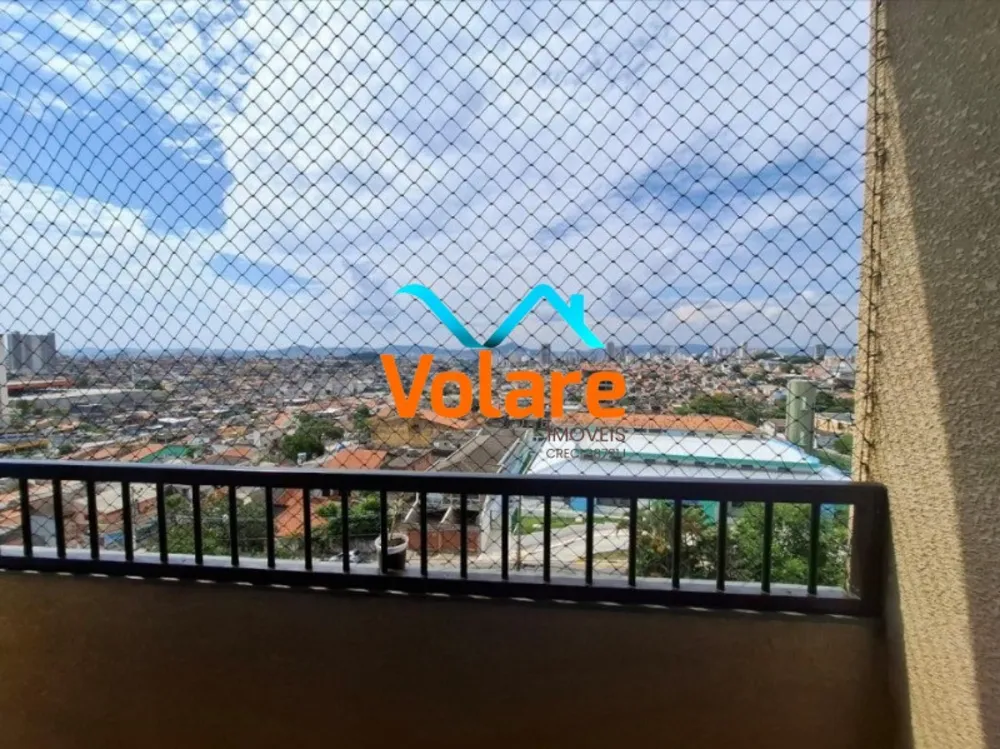 Apartamento, 2 quartos, 68 m² - Foto 7