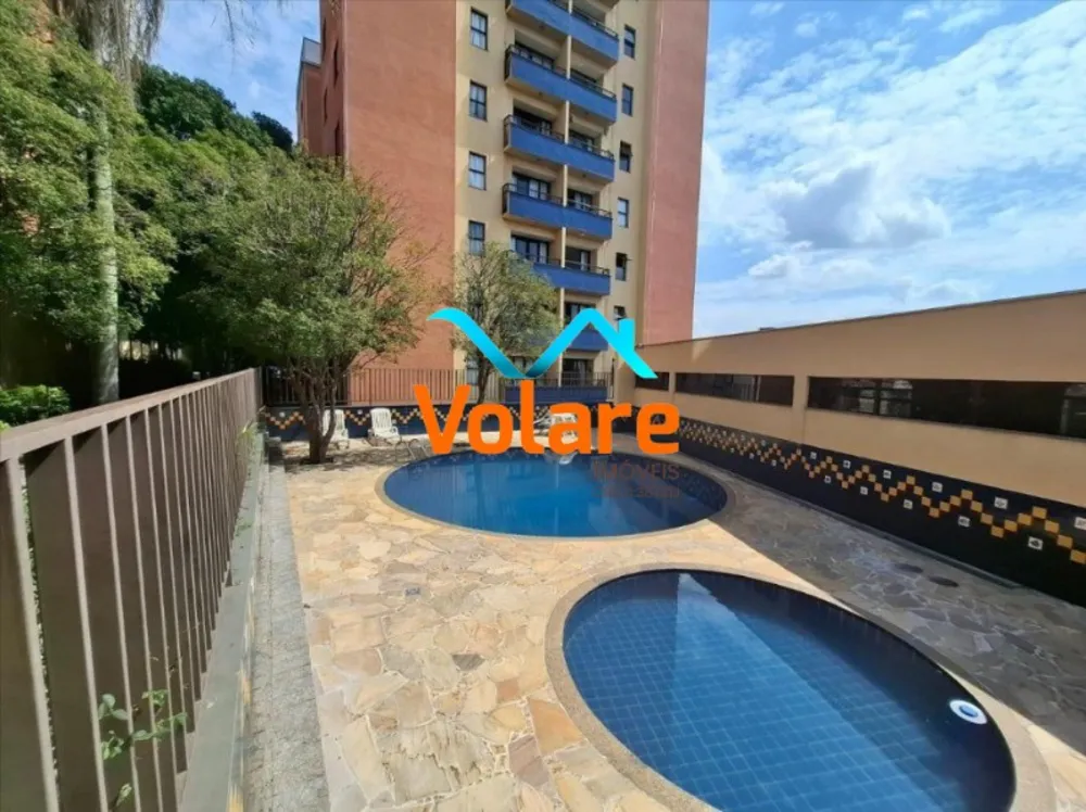 Apartamento, 2 quartos, 68 m² - Foto 8