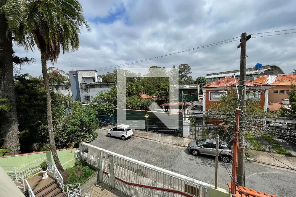 Casa, 5 quartos, 350 m² - Foto 4