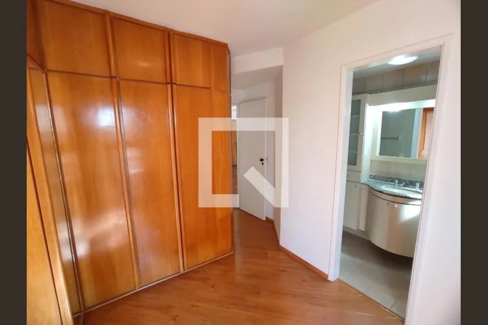 Apartamento, 2 quartos, 74 m² - Foto 7