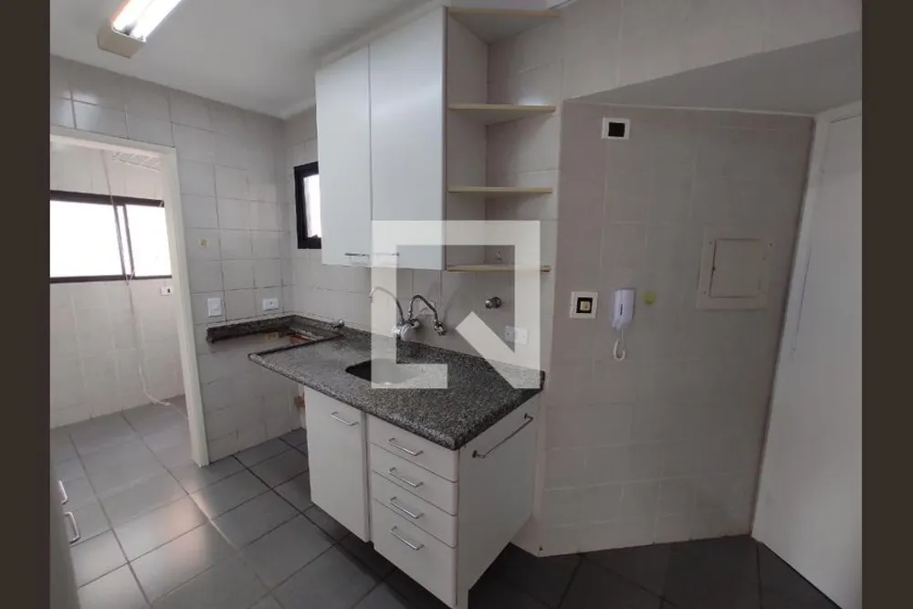 Apartamento, 2 quartos, 74 m² - Foto 3