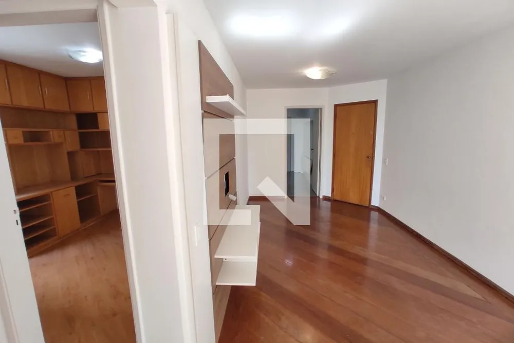 Apartamento, 2 quartos, 74 m² - Foto 5