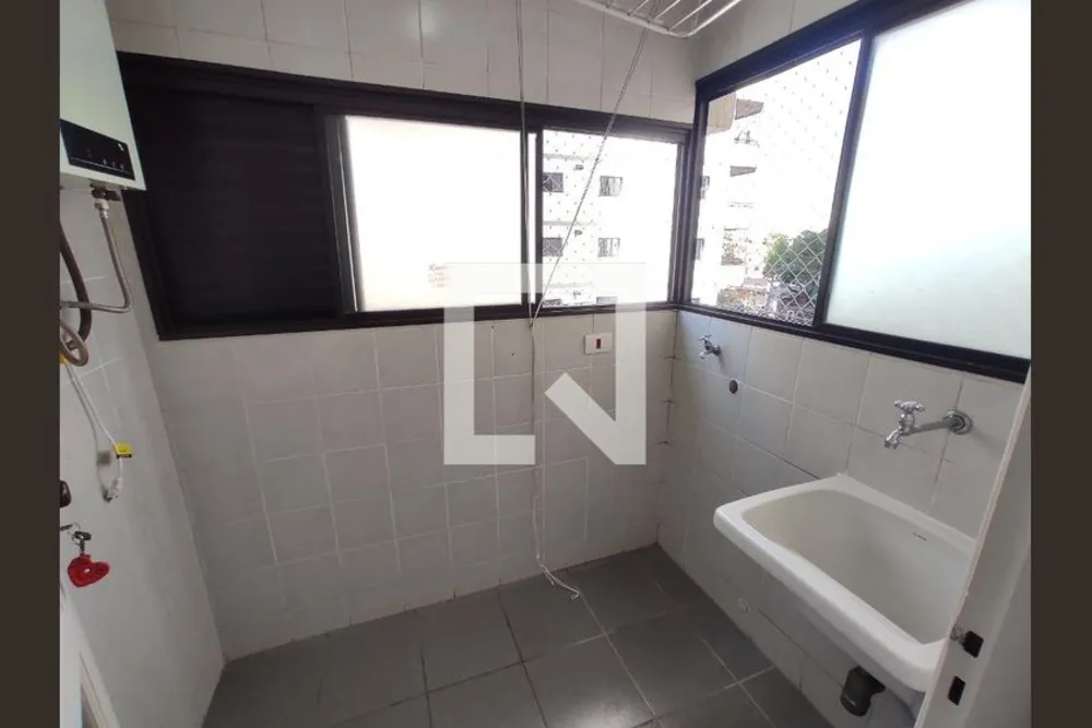 Apartamento, 2 quartos, 74 m² - Foto 8