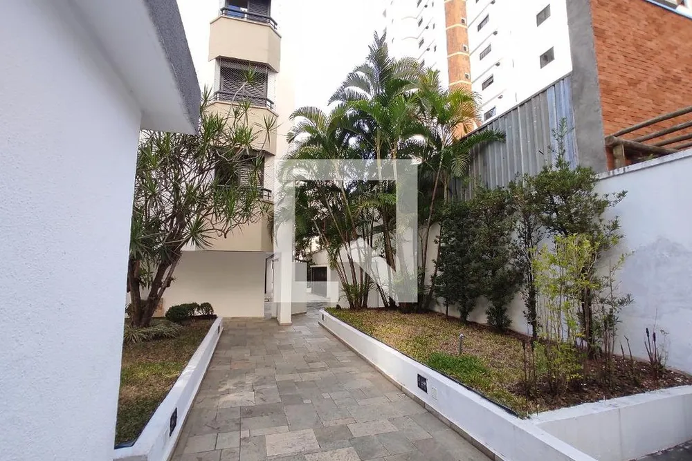 Apartamento, 2 quartos, 74 m² - Foto 4