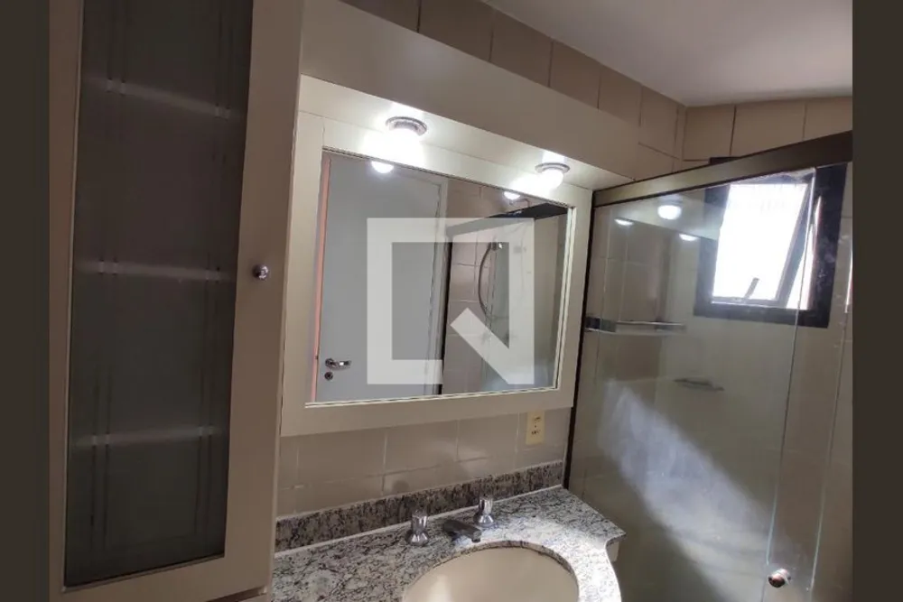 Apartamento, 2 quartos, 74 m² - Foto 6