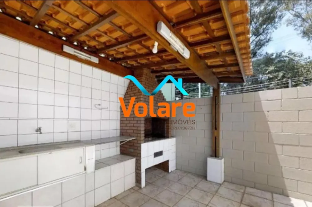 Apartamento, 3 quartos, 76 m² - Foto 3