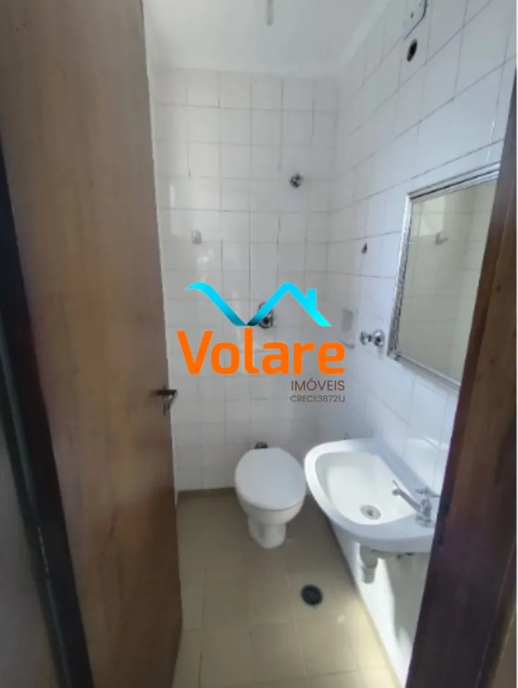 Apartamento, 3 quartos, 76 m² - Foto 4