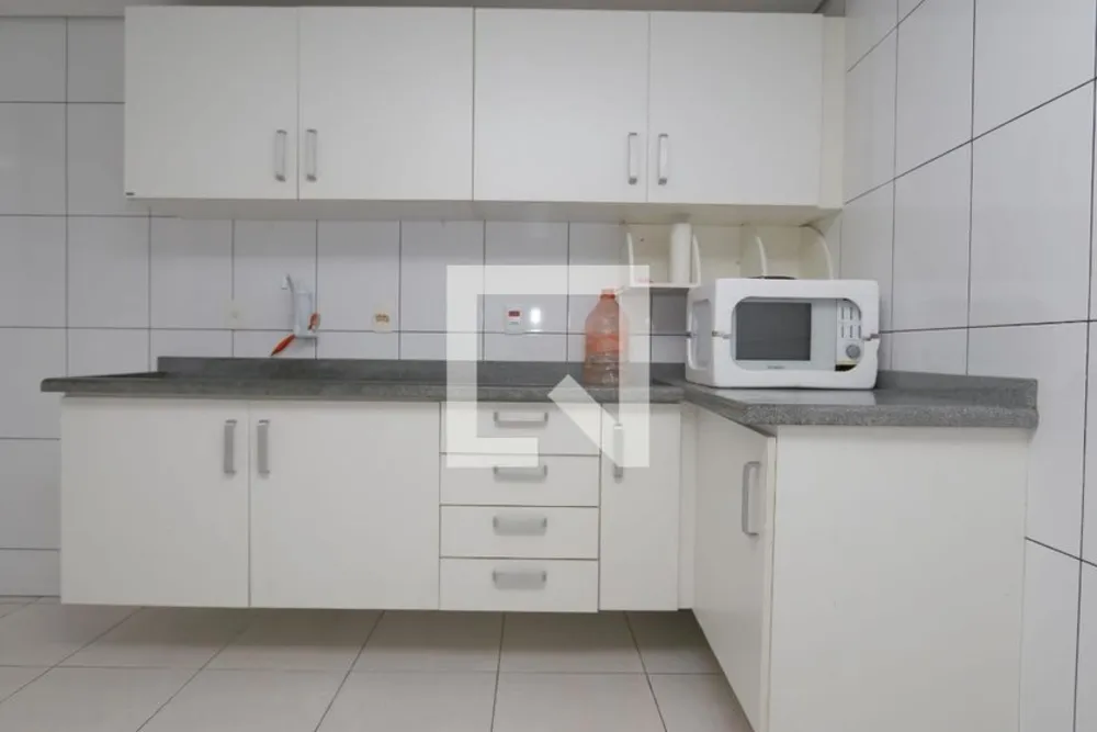 Casa, 5 quartos, 149 m² - Foto 4