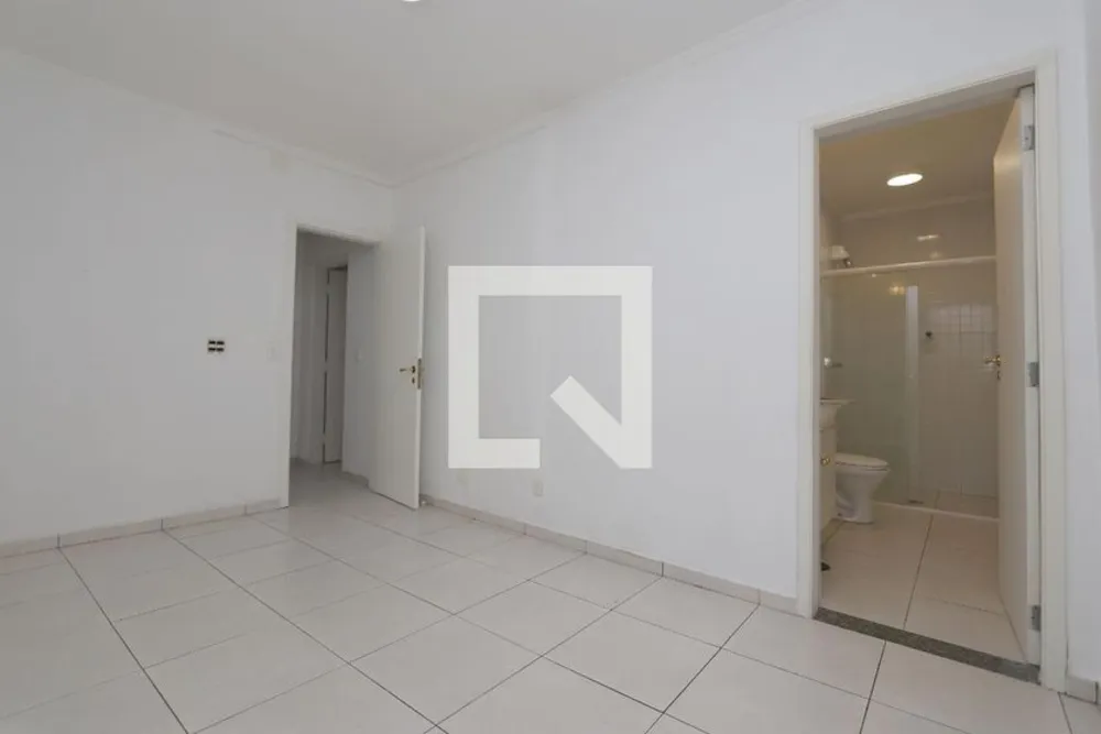 Casa, 5 quartos, 149 m² - Foto 2